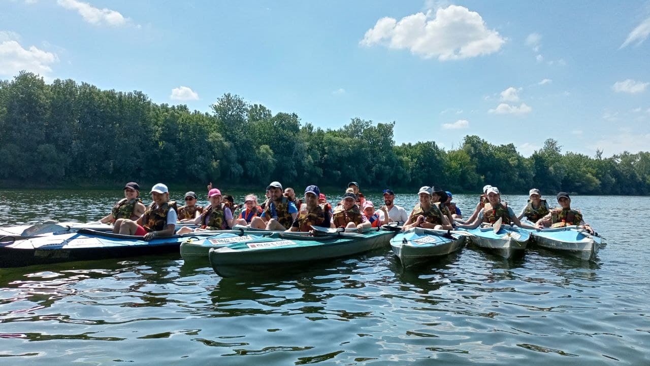 Спея — Бендеры