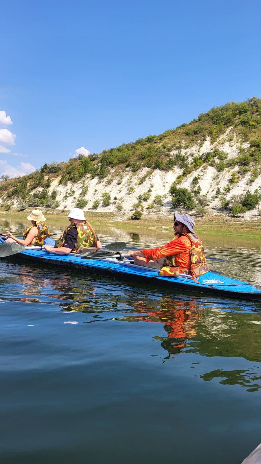 Григориополь — Индия