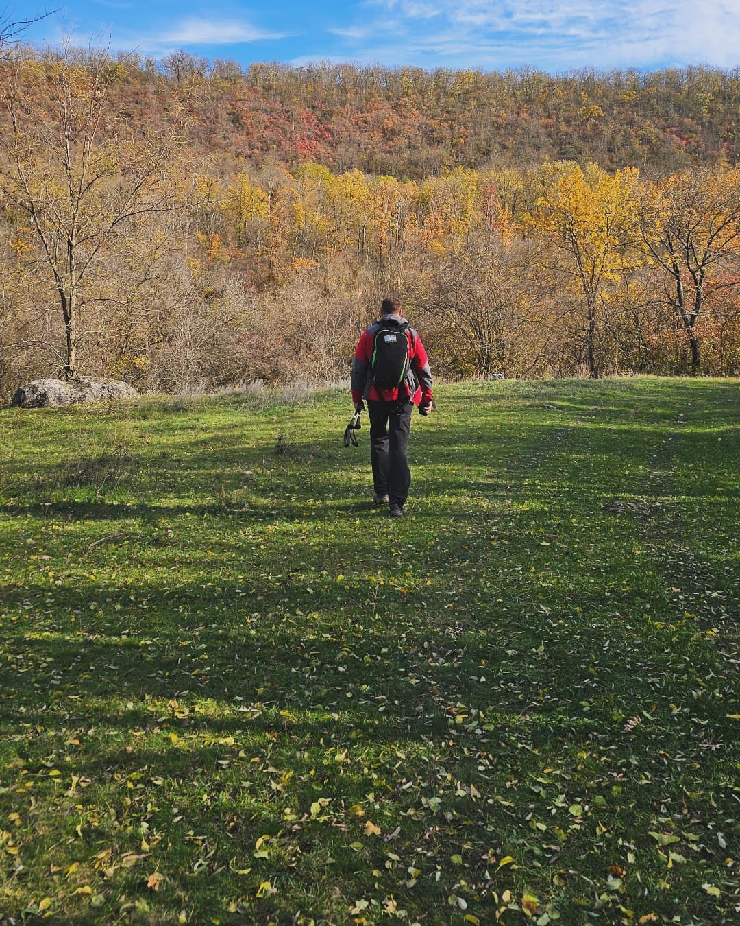 Фото из похода 3